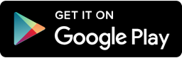 Download Android App